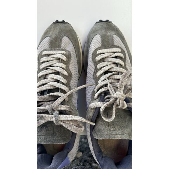 Veja Rio Branco II Alveomesh Sneaker Men’s Size US 11 main image 13